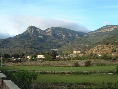 DSCF0008.JPG